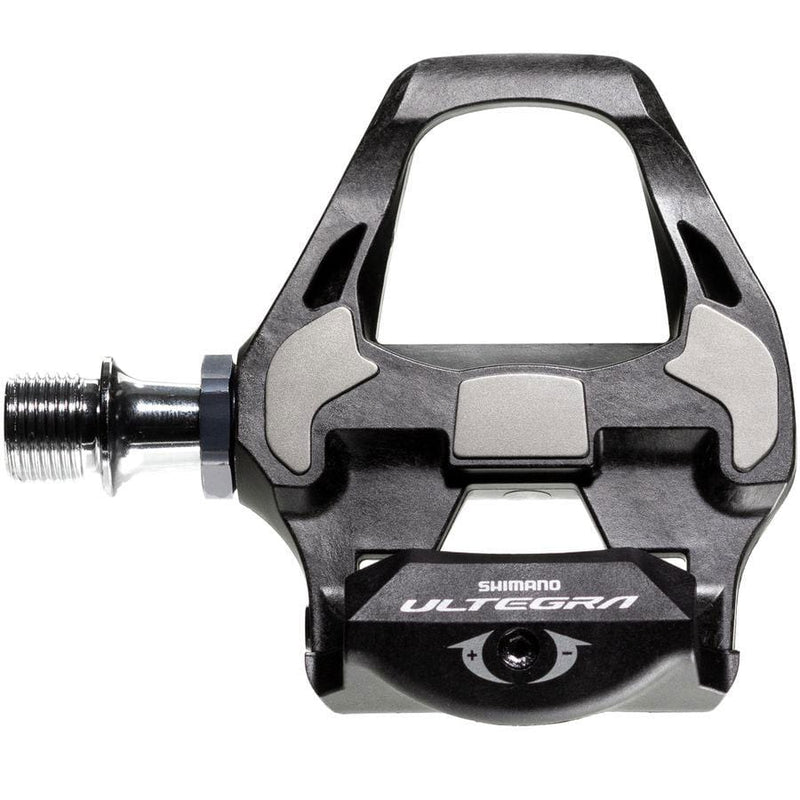 Load image into Gallery viewer, Shimano PD-R8000 Ultegra Road Pedals
