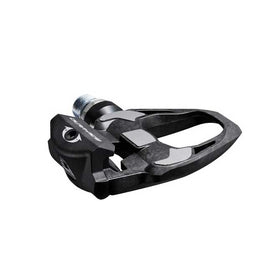 Shimano PD-R9100 Dura-ace Road Pedals