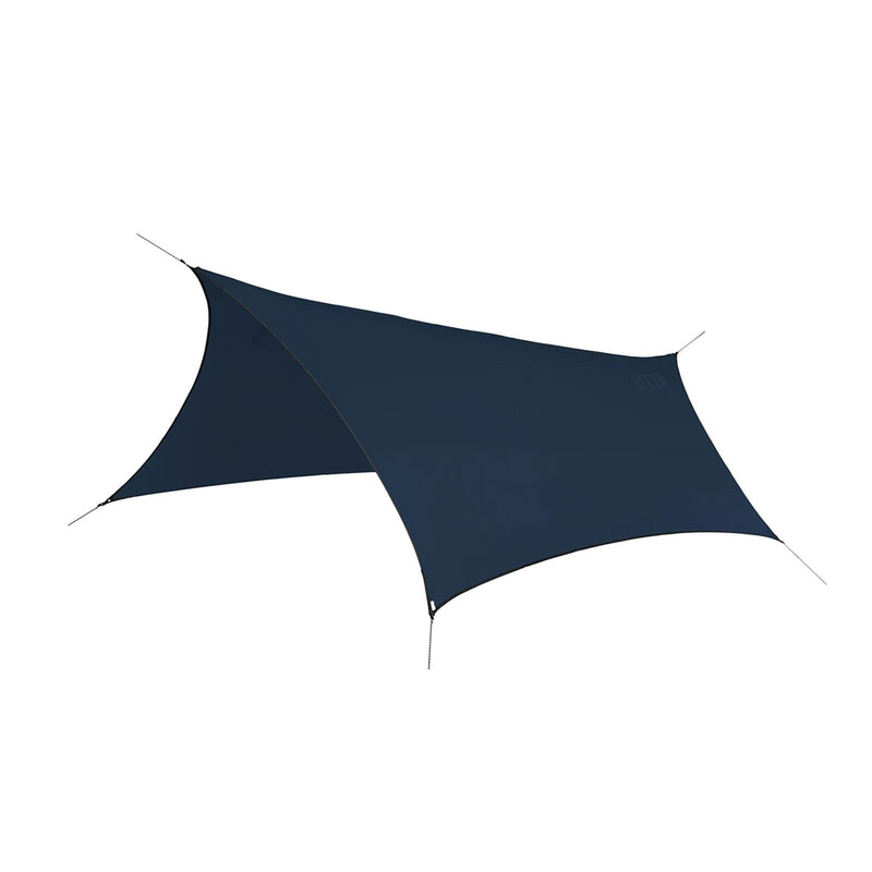 Load image into Gallery viewer, Eagles Nest Outfitters ProFly Rain Tarps
