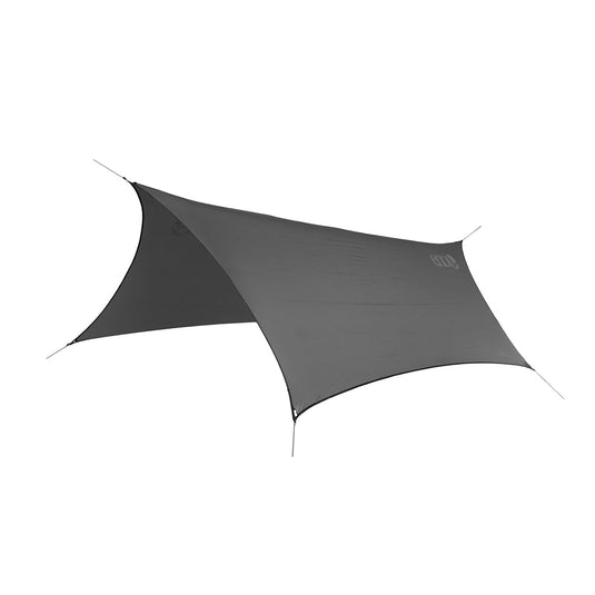 Eagles Nest Outfitters ProFly Rain Tarps
