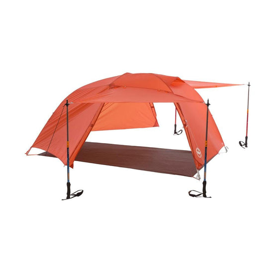 Big Agnes Copper Spur HV UL2 Tent