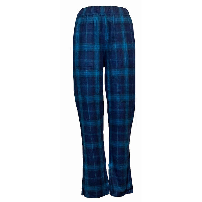 Flyshacker Women's Cabin Jams Snuggler