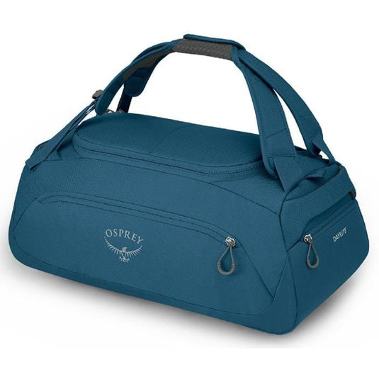 osprey 30 yf sleeping bag Swallow 20/30 Degree / Long / Cardinal 75D 185T Polyester Liner Osprey - Daylite Duffel 30