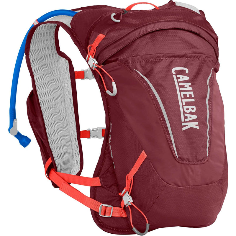 Load image into Gallery viewer, CamelBak OCTANE 9 70 oz. Pack - Women&#39;s
