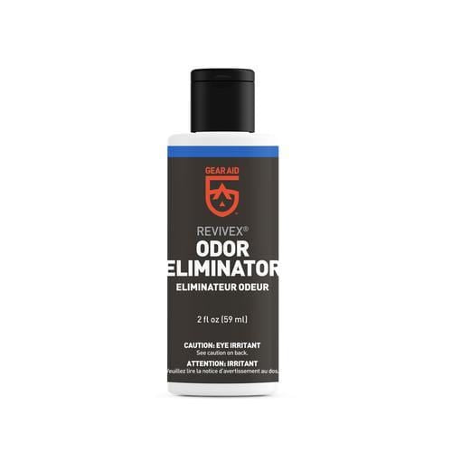 Gear Aid Revivex Odor Eliminator 2 oz