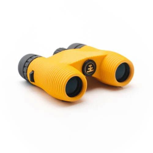 NOCS Provisions Standard Issue Waterproof Binoculars