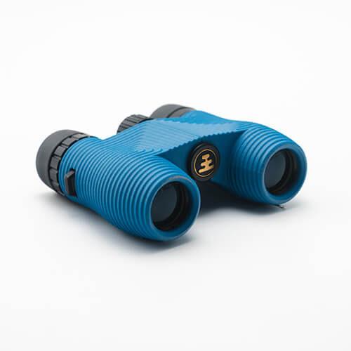 Load image into Gallery viewer, NOCS Provisions Standard Issue Waterproof Binoculars
