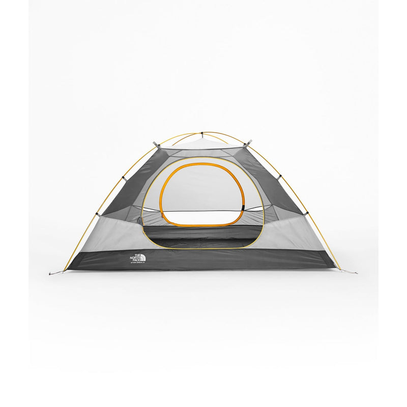 Load image into Gallery viewer, The North Face Stormbreak 3 Tent
