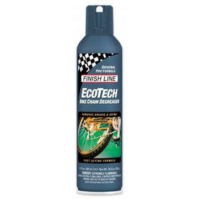 Finish Line EcoTech Degreaser 20 oz. Pour Can