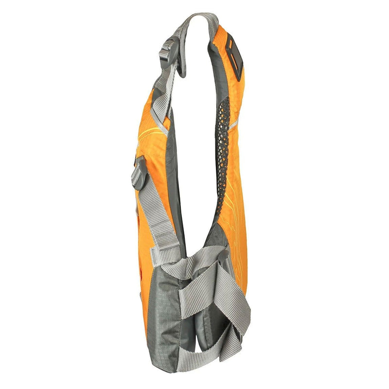 Load image into Gallery viewer, Stohlquist Glide PFD - Women&#39;s

