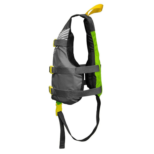 Stohlquist Fit PFD - Child Life Jacket