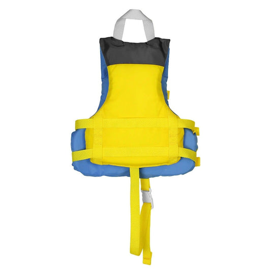 Stohlquist Fit PFD - Child Life Jacket