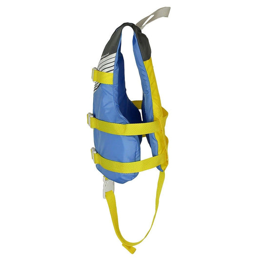 Stohlquist Fit PFD - Child Life Jacket