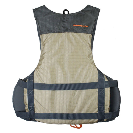 Stohlquist Spinner PFD