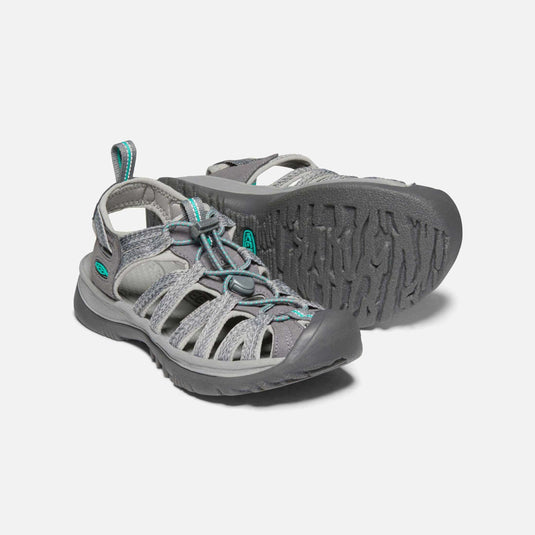 Keen Women's Whisper Sandal