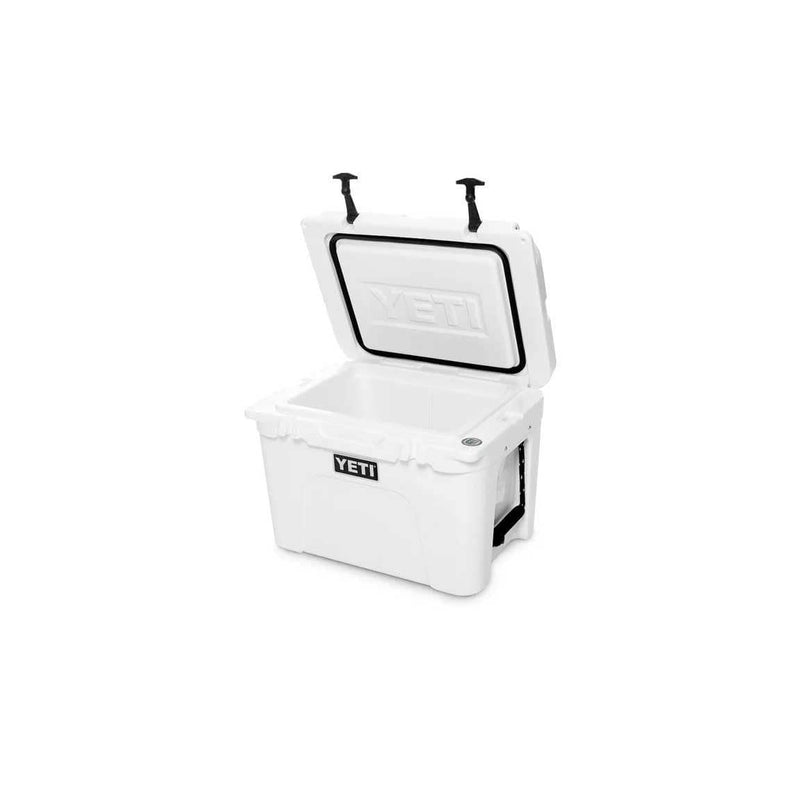 Load image into Gallery viewer, YETI Tundra 35 Hard Cooler
