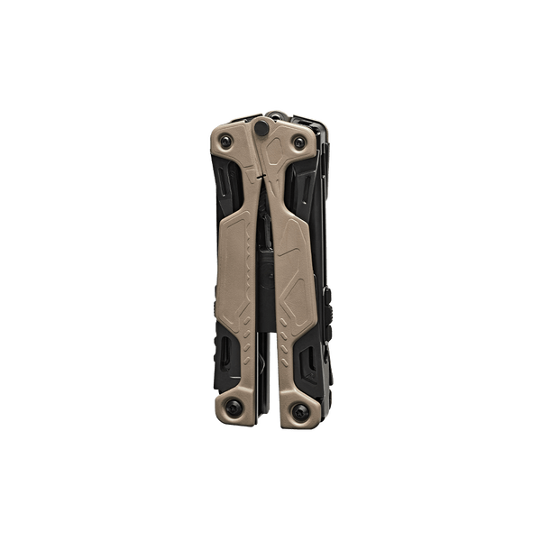 Load image into Gallery viewer, Leatherman OHT Multi-Tool
