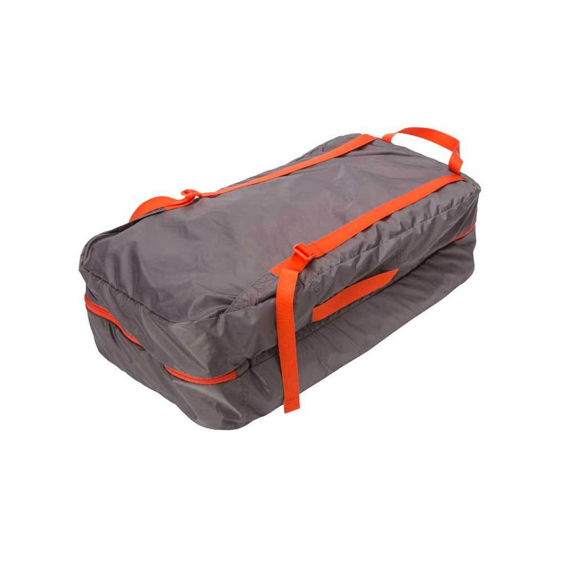 Load image into Gallery viewer, Big Agnes Big House 6 Tent
