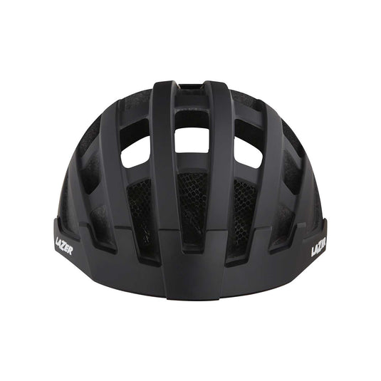 Lazer Compact DLX MIPS Urban Cycling Helmet