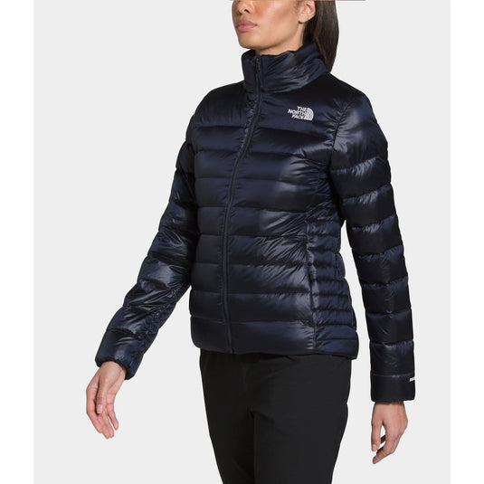 The North Face Aconcagua Jacket - Women's