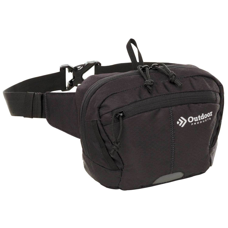 Load image into Gallery viewer, Outdoor Products ESSENTIAL WAIST PACK
