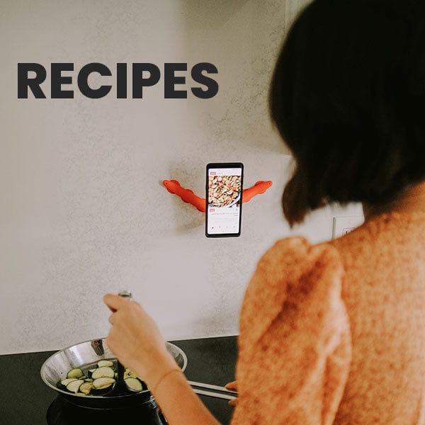 Load image into Gallery viewer, Tenikle® 360° by Tenikle
