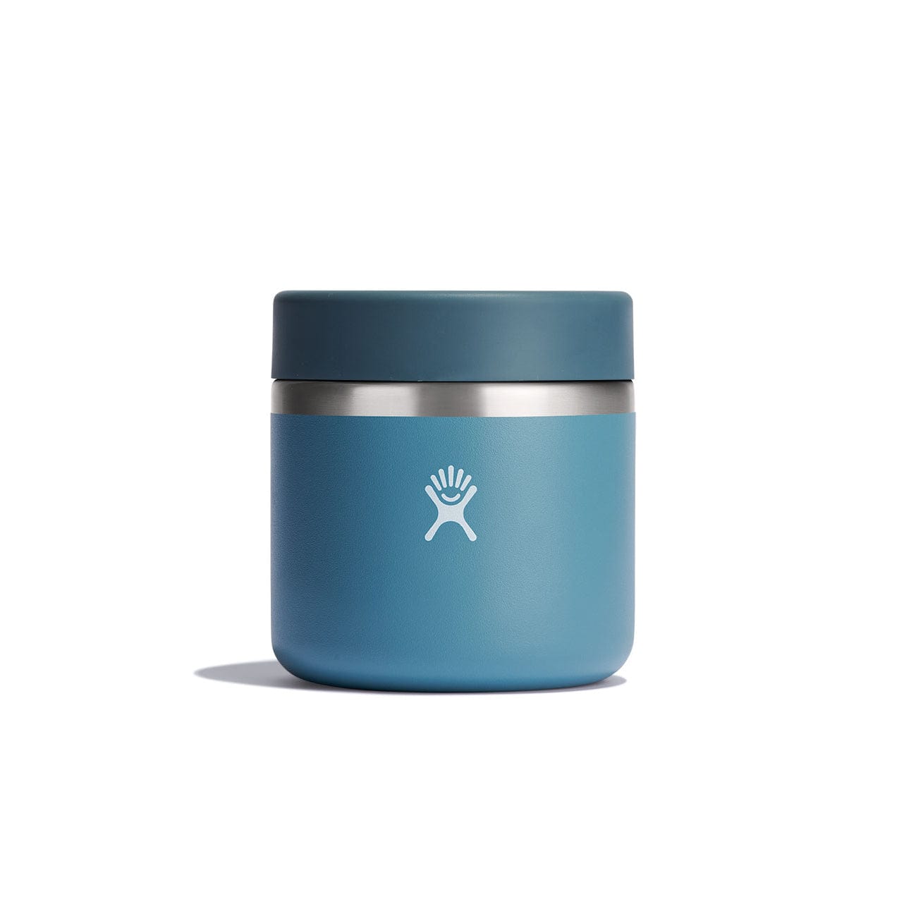 Hydro Flask 20 oz. Insulated Food Jar Campmor