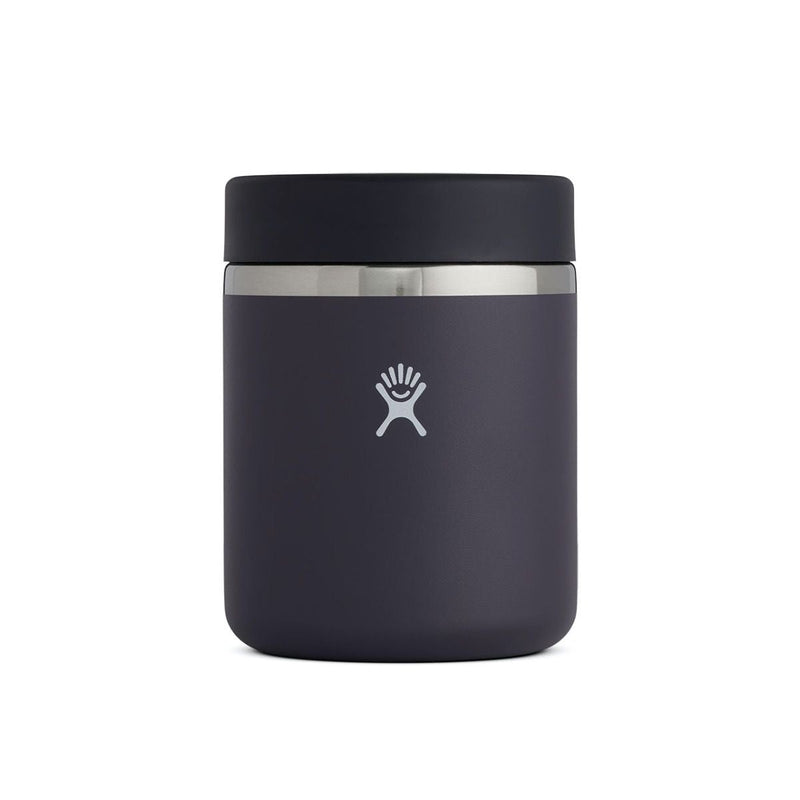 Load image into Gallery viewer, Hydro Flask 28 oz. Insulated Food Jar
