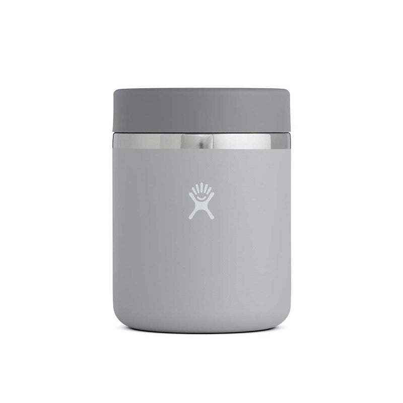 Load image into Gallery viewer, Hydro Flask 28 oz. Insulated Food Jar
