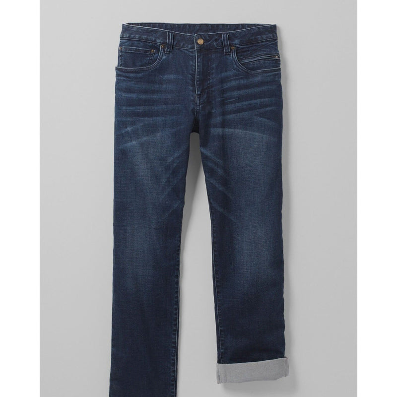 Load image into Gallery viewer, PrAna Hillgard Lined 32&quot; Inseam Jean - Men&#39;s

