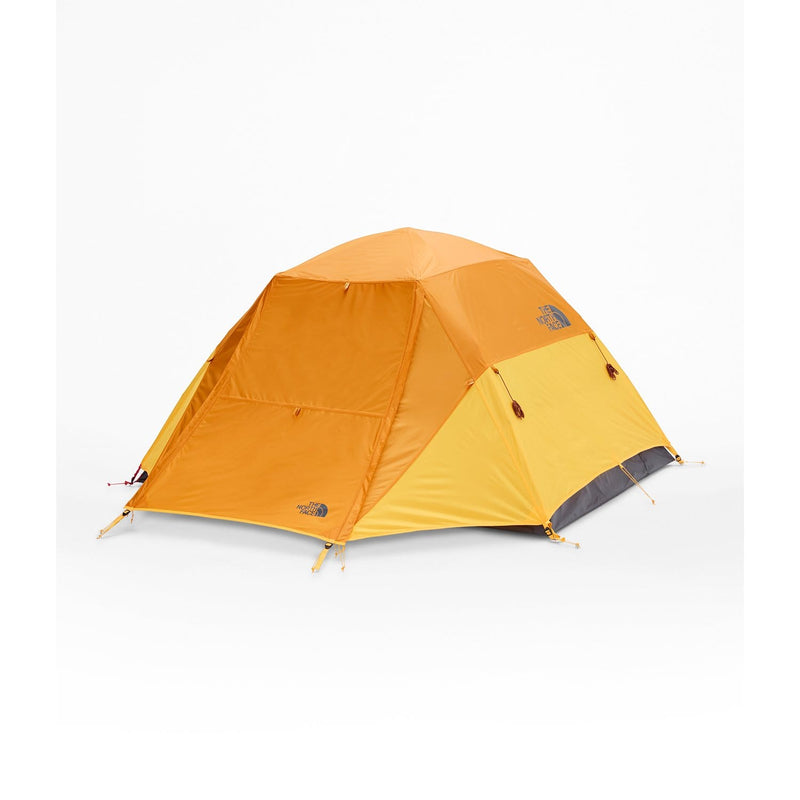 Load image into Gallery viewer, The North Face Stormbreak 3 Tent
