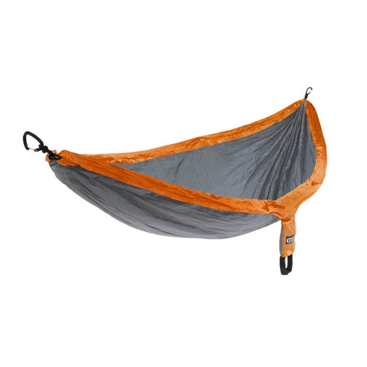 Eagles Nest Outfitters SingleNest Hammock - Old Style