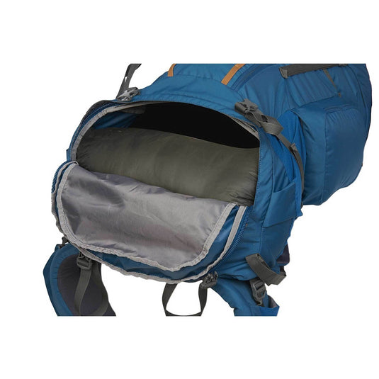 kelty coyote 85 pack Kelty Coyote 85 Internal Frame Pack