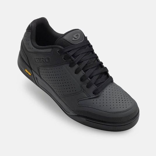 Giro Riddance Flat Pedal Cycling Shoe - Men's