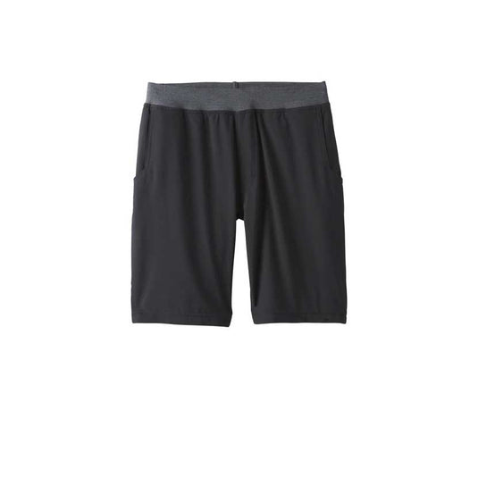 prAna Super Mojo Short II - Men's