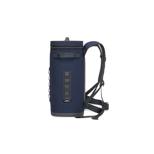 Yeti Hopper Backflip 24 Soft Cooler