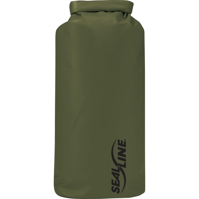 Load image into Gallery viewer, SealLine Discovery Dry Bag
