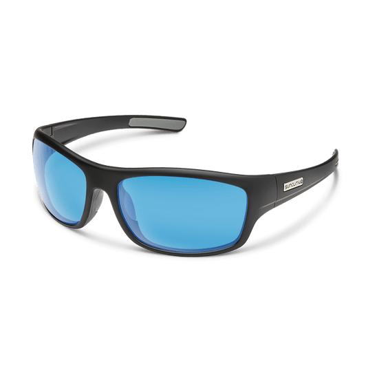 Suncloud Cover Sunglasses