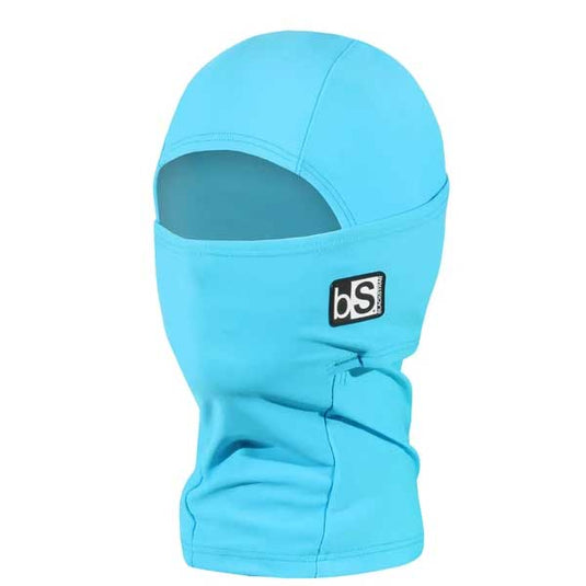 BlackStrap The Kids Hood Balaclava