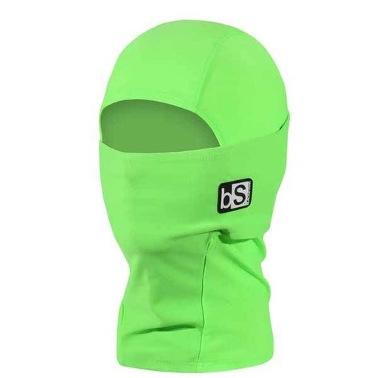 BlackStrap The Kids Hood Balaclava