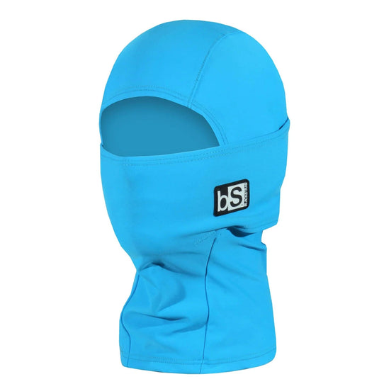 BlackStrap The Kids Hood Balaclava