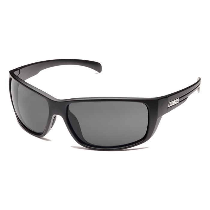 Load image into Gallery viewer, Suncloud Milestone Sunglasses
