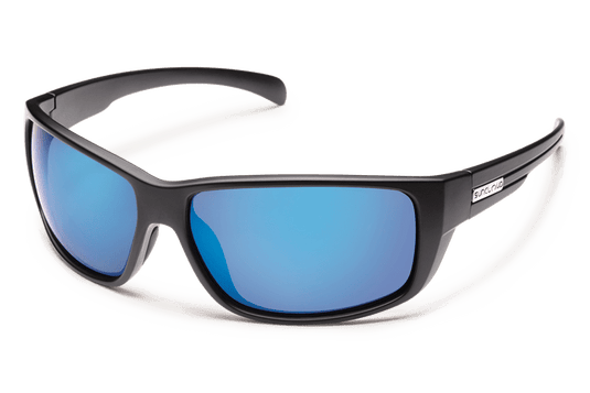 Suncloud Milestone Sunglasses