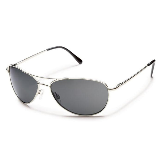 Suncloud Patrol Sunglasses