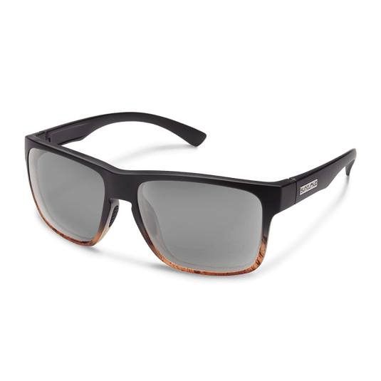 Suncloud Rambler Sunglasses