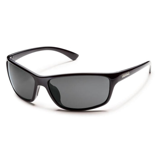 Suncloud Sentry Sunglasses