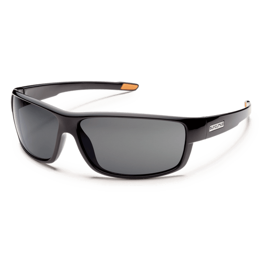 Suncloud Voucher Sunglasses