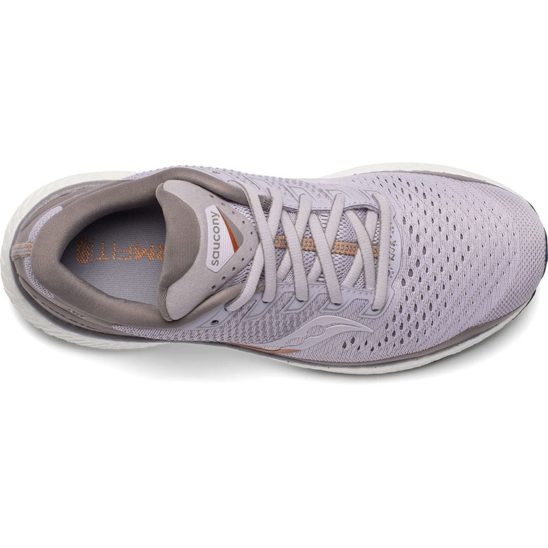 Load image into Gallery viewer, Saucony Triumph 18 Running Shoe - Women&#39;s
