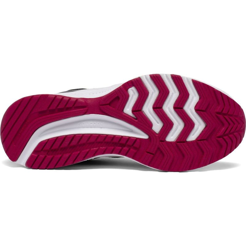 Load image into Gallery viewer, Saucony Cohesion 14 Running Sneaker - Women&#39;s
