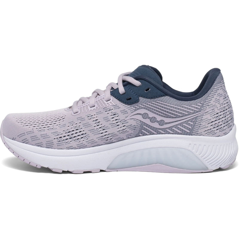 Load image into Gallery viewer, Saucony Guide 14 Stability Running Shoe - Women&#39;s
